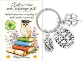 brelok-breloczek-podziekowanie-na-zakonczenie-roku-szkolnego-podkowa-sowa