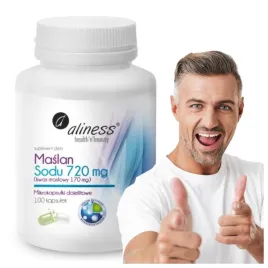 aliness-maslan-sodu-720-mg-kwas-maslowy-na-jelita-100-kaps-vege