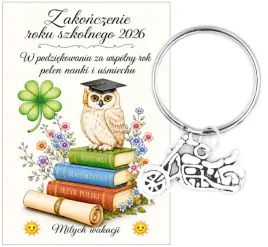 brelok-breloczek-motor-upominek-prezent-zakonczenie-roku-szkolnego-klasa