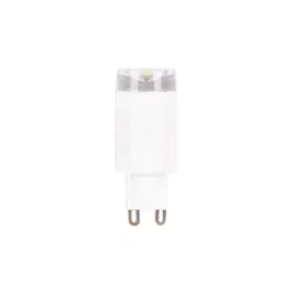 zarowka-led-g9-3w-4000k-neutralna-smd-2835-ceramika-pc