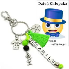 breloczek-brelok-imie-prezent-na-dzien-chlopaka-przedszkolaka-dziewczyny