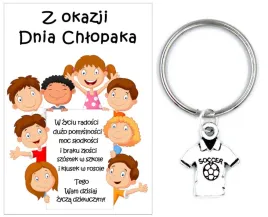 brelok-breloczek-prezent-dzien-chlopaka-pasowanie-klasa-szkola-koszulka