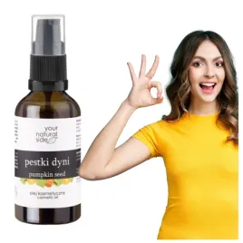 your-natural-side-olej-z-pestek-dyni-organic-50-ml-nierafinowany