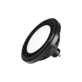 zarowka-led-gu10-ar111-12w-4000k-bialy-neutralny