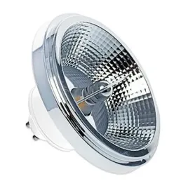 zarowka-led-gu10-ar111-12w-4000k-cob-neutralna-biel