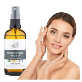 your-natural-side-rewitalizujaca-esencja-do-twarzy-szyi-90-ml
