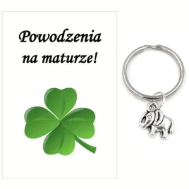 brelok-breloczek-dla-maturzysty-upominek-slon-slonik-podziekowanie-matura