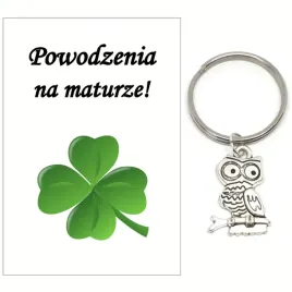 brelok-breloczek-dla-maturzysty-upominek-sowa-podziekowanie-matura-szkola