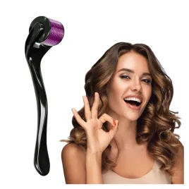 derma-roller-05-mm-do-twarzy-walek-mikronakluwanie-mezoterapia
