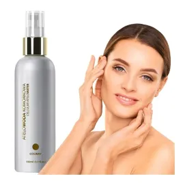 kolagen-colway-cellular-atelowater-150-ml-atelowoda-komorkowa-na-zmarszczki
