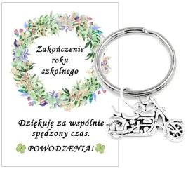 brelok-breloczek-motor-prezent-na-zakonczenie-roku-szkolnego-uczen-klasa
