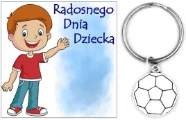 brelok-breloczek-dzien-dziecka-pilka-prezent-upominek-szkola-klasa-uczen