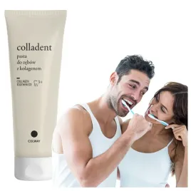 colladent-colway-pasta-do-zebow-kolagen-rybi-dziasla-75-ml