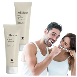 2x-colladent-colway-pasta-do-zebow-kolagen-rybi-dziasla-75-ml