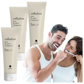 3x-colladent-colway-pasta-do-zebow-kolagen-rybi-dziasla-75-ml