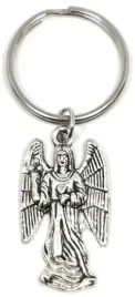 a34-brelok-aniol-aniolek-podziekowanie-prezent-komunia-slub-chrzest