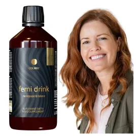femi-drink-colway-500-ml-menopauza-koniczyna-czerwona-izoflawony