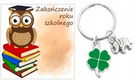 brelok-breloczek-dla-maturzysty-na-mature-zakonczenie-roku-szkolnego