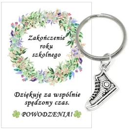 brelok-breloczek-but-trampek-prezent-na-zakonczenie-roku-szkolnego-klasa