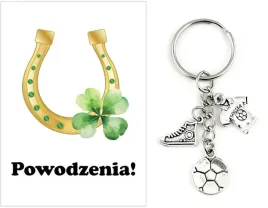 brelok-breloczek-dla-chlopca-ucznia-pilka-koszulka-trampek-powodzenia