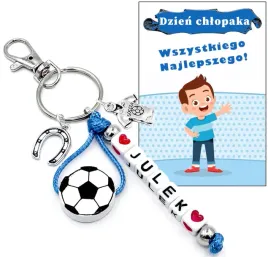 brelok-imie-prezent-dzien-chlopaka-pasowanie-na-ucznia-prezent-szkola-uczen