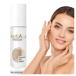 kolagen-ekspresowa-maska-liftingujaca-na-zmarszczki-50-ml-anti-age-colway