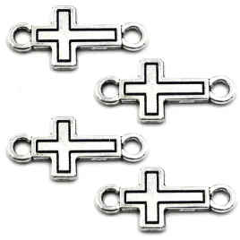 lacznik-krzyz-krzyzyk-do-bransoletek-bizuterii-meal-22x11mm-4szt