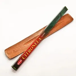 indyjskie-dlugie-kadzidelka-zapachowe-citronella