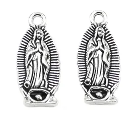 zawieszka-medalik-matka-boska-maryja-do-lancuszka-bransoletki-22x9x4mm-2szt