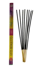 dlugie-kadzidelka-anti-mosquito-lemon-lavender