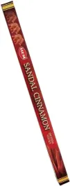 indyjskie-dlugie-kadzidelka-zapachowe-sandal-cinnamon