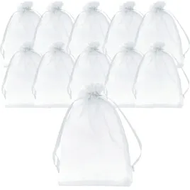 woreczki-z-organzy-biale-podziekowania-gosci-slub-komunia-7x9cm-10szt