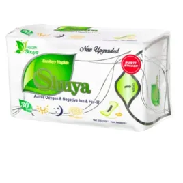 shuya-health-wkladki-higieniczne-bawelniane-anionowe-30-szt