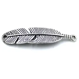 lacznik-metalowy-pioro-45x10mm-1szt