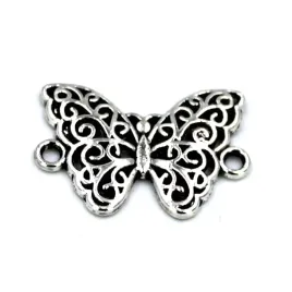 lacznik-metalowy-motyl-21x14mm-1szt