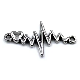 lacznik-do-bransoletek-serce-puls-bicie-serca-walentynki-31x17mm-1szt