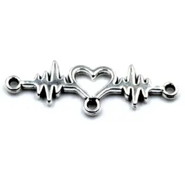 lacznik-metalowy-puls-bicie-serca-31x9mm-1szt-serce-walentynki