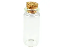 buteleczka-szklana-z-korkiem-50x22mm-slub-chrzest-komunia-ozdoba-1szt