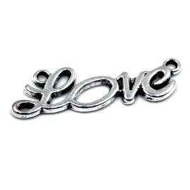 lacznik-metalowy-napis-love-do-bransoletki-30x10mm-1szt-walentynki