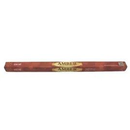 indyjskie-dlugie-kadzidelka-zapachowe-amber