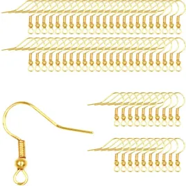 bigle-otwarte-z-kulka-i-sprezynka-18mm-60szt-kolor-zloty