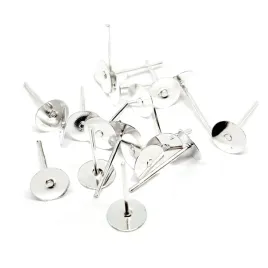 bigle-sztyfty-do-kolczykow-11mm-srebrny-jasny-20sz