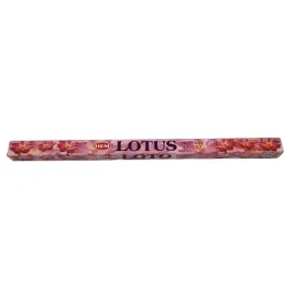 indyjskie-dlugie-kadzidelka-zapachowe-lotus