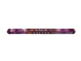 indyjskie-kadzidelka-hem-8-szt-sage