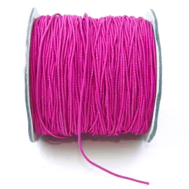 gumka-jubilerska-okragla-1mm-do-bransoletek-rozowa-ciemna-2mb