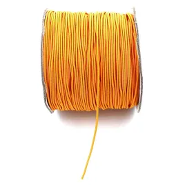 gumka-okragla-1mm-do-bransoletek-pomaranczowa-2mb