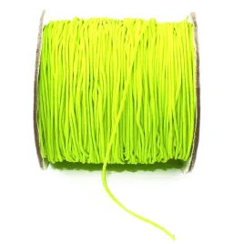 gumka-okragla-1mm-do-bransoletek-neon-zolta-2mb