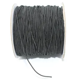 gumka-okragla-1mm-do-bransoletek-czarna-2mb