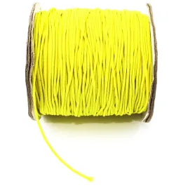 gumka-okragla-1mm-do-bransoletek-zolta-2mb
