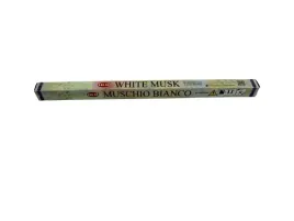 indyjskie-dlugie-kadzidelka-zapachowe-white-musk